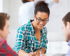 Advance Computer Education & Career Training