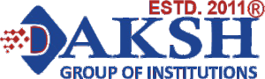 Daksh Group of Institutions