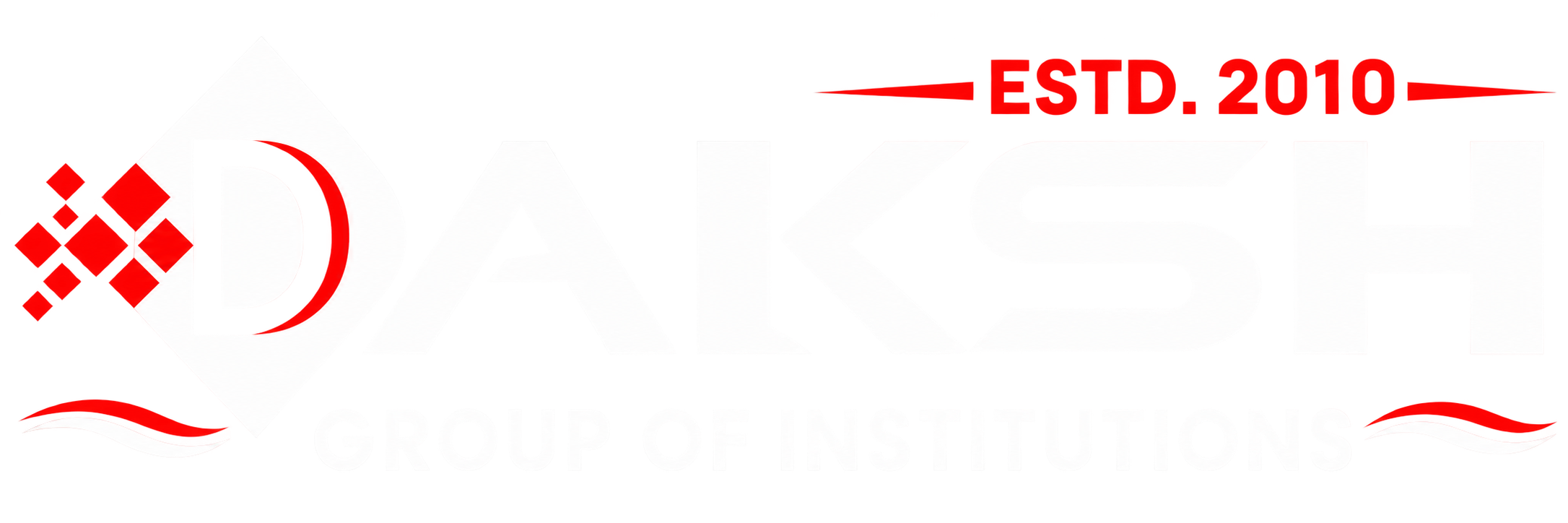 Daksh Group of Institutions
