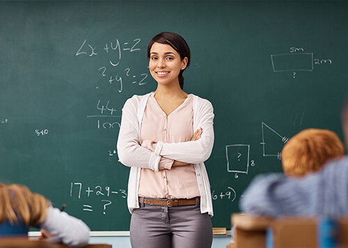 Basic Computer Course