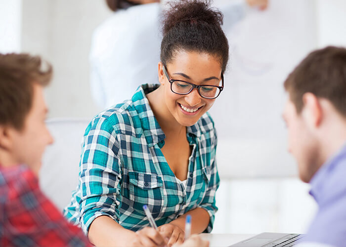 Computer Education & Skill Development