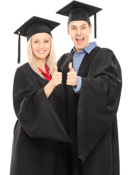 Welcome To Daksh Group Of Institutions