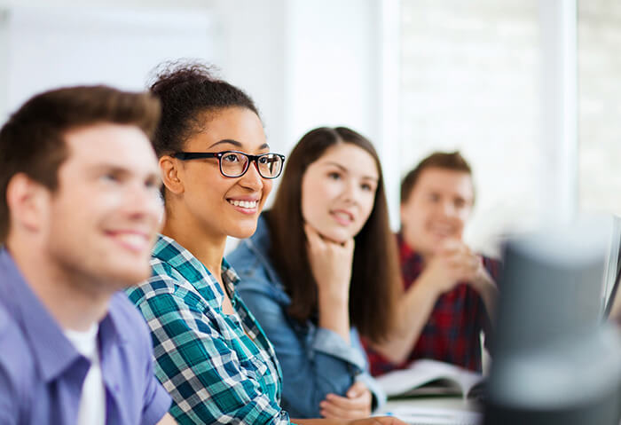 About Daksh Group Of Institutions